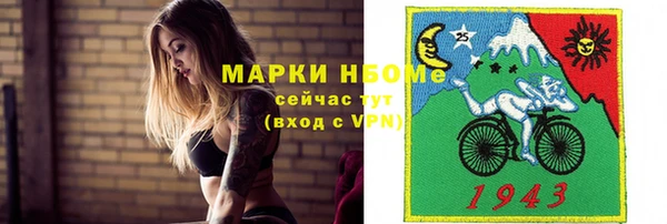 амф Алексин