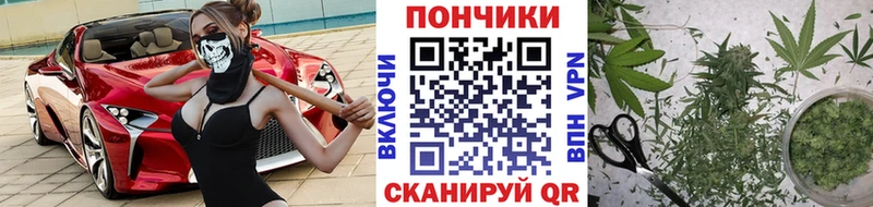 Конопля марихуана  даркнет сайт  Дубовка 
